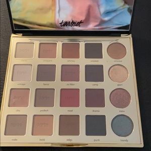 tarte tarteist pro